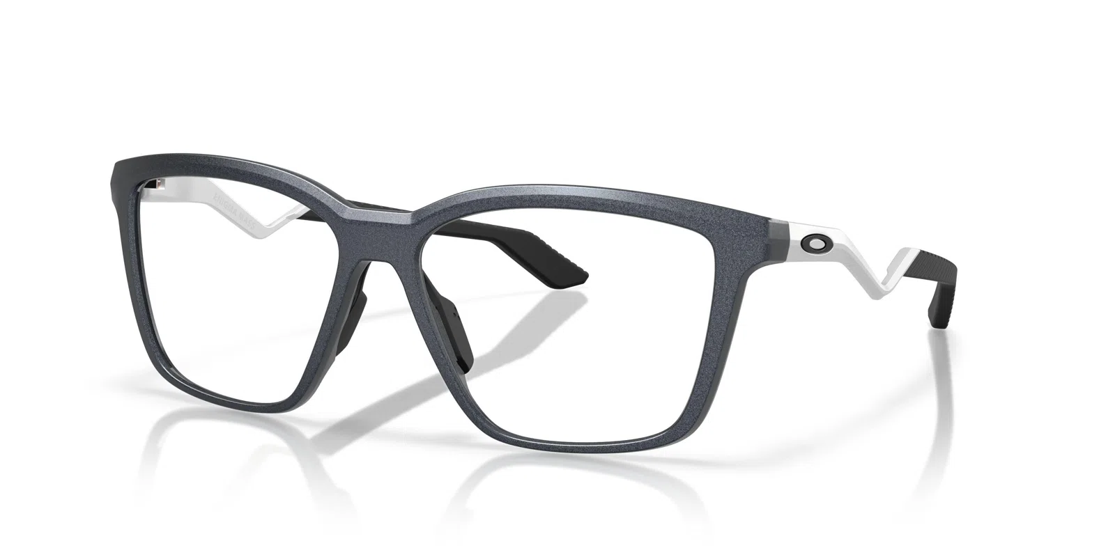 Oakley Enigma Mass 8191 Eyeglasses - view 31